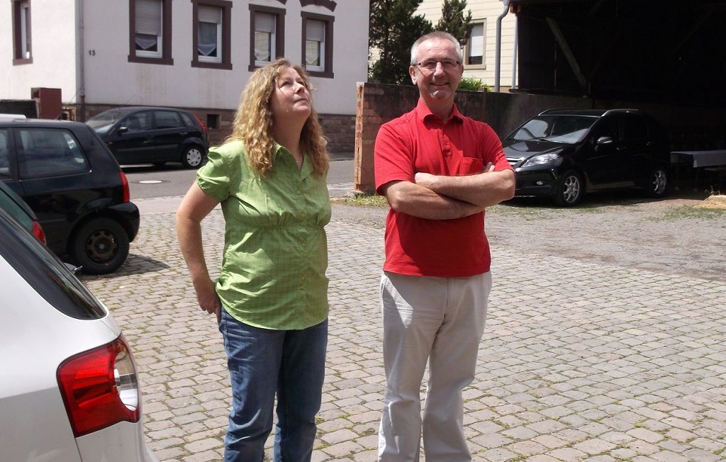 18. Zuechtertreffen 2013 033.JPG
